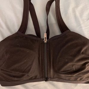 Victoria Secret Sports bra